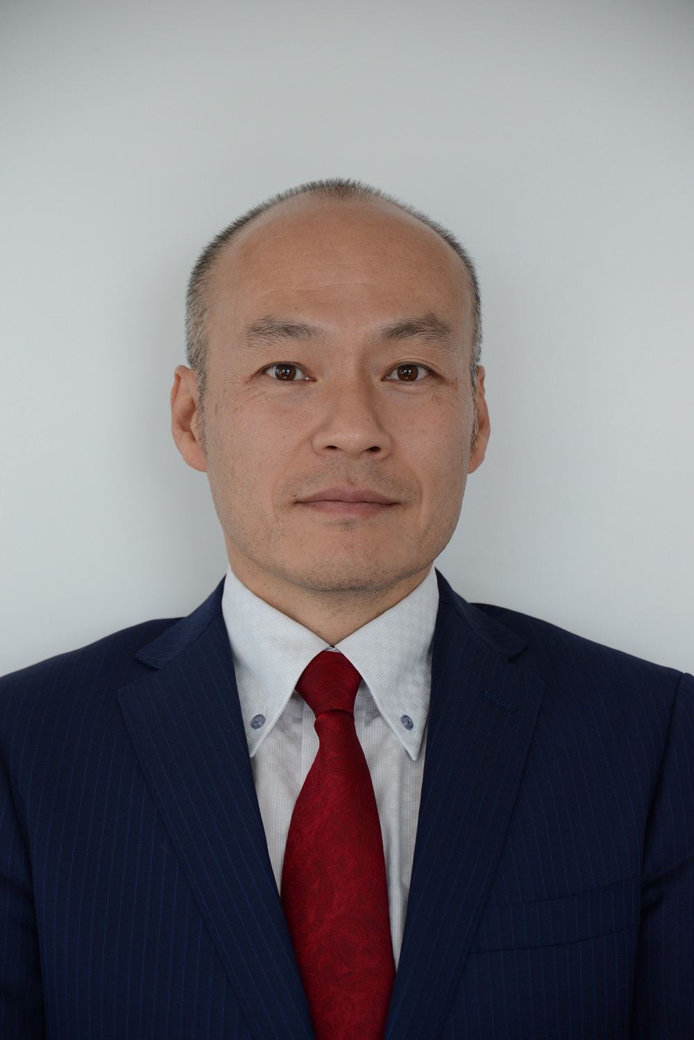 岩下　理人（IWASHITA　Masato）セゾン共創日本ファンド ポートフォリオマネージャー